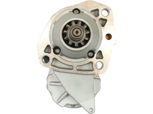 Starter AS-PL S6118 Starter AS-PL S6118