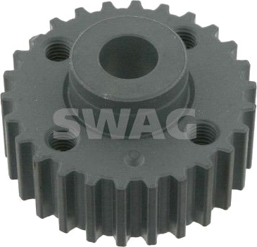 Tannhjul, akseltetningsring SWAG 30 05 0011