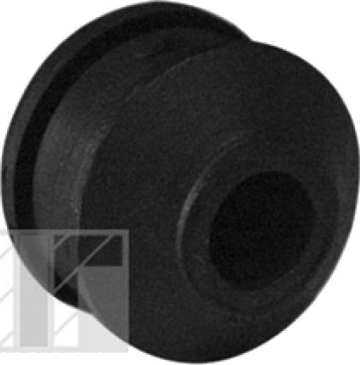 Lagring, stabilisator koplingsstang TEDGUM 01143535