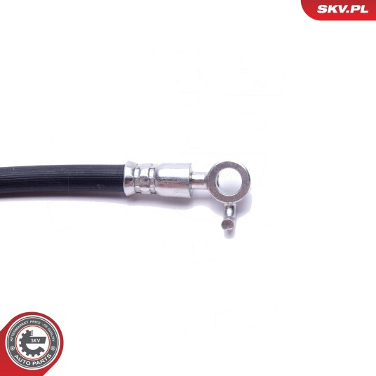ESEN SKV 35SKV128 Bremseslange