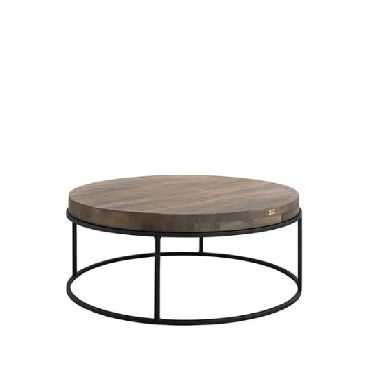 Artwood Carlisle sidebord silver back Artwood Carlisle sidebord silver back