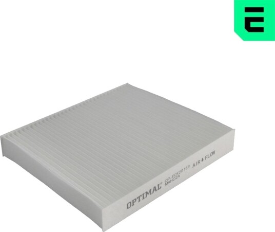 Kupefilter OPTIMAL OP-FCF20169 Kupefilter OPTIMAL OP-FCF20169