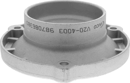 støttelager fjærbein VAICO V20 4003 støttelager fjærbein VAICO V20 4003