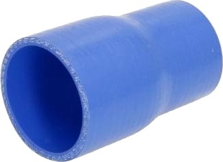 LEMA 4489.10 Radiatorslange LEMA 4489.10 Radiatorslange