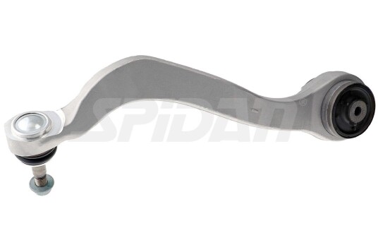 Bærearm SPIDAN CHASSIS PARTS 64989