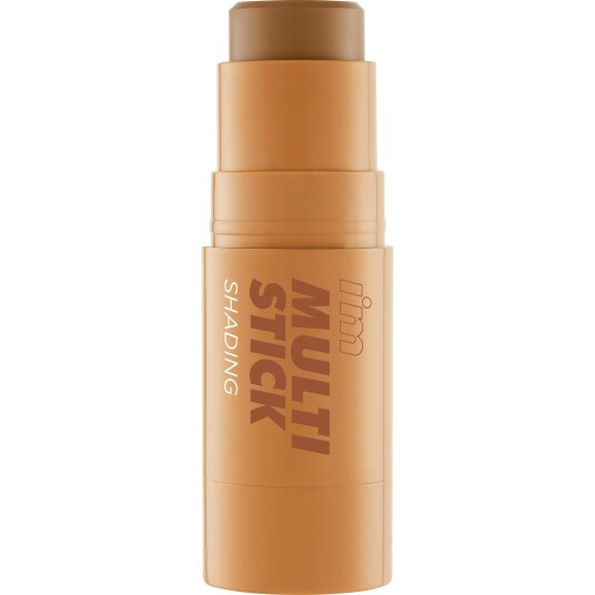 I´M MEME I´m Multi Stick Shading 001 Bronzer