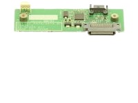 Hp Sata/Pata Mellompanel 454515-001