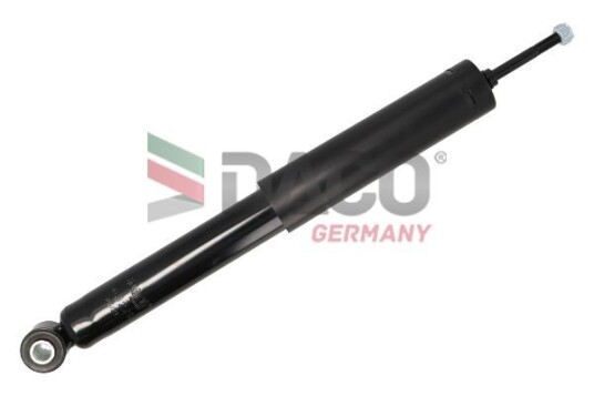Støtdemper DACO Germany 563220