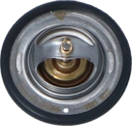 Termostat NRF 725066