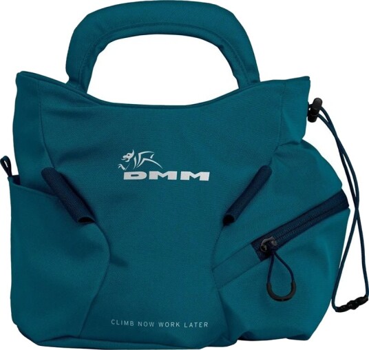 DMM Edge Boulder Chalk Bag