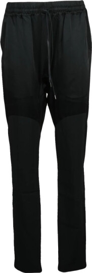 Vivienne Westwood Dame Bukser Svart XS,