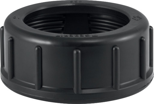 GEBERIT PE-SKINNE: D32MM