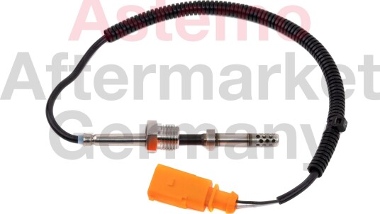 Sensor eksostemperatur HITACHI 2505574 Sensor eksostemperatur HITACHI 2505574