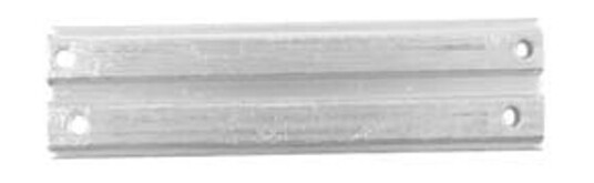 Mercury Anode 30-300HK POWER TRIM Mercury Anode 30-300HK POWER TRIM