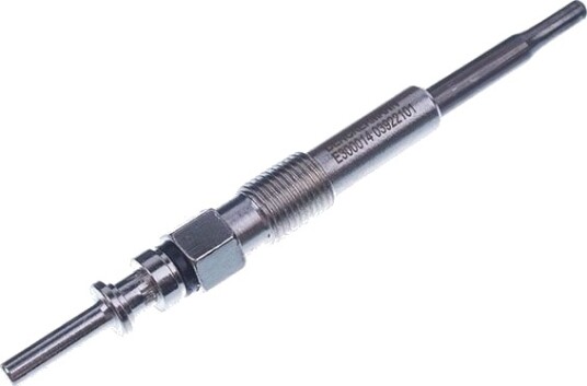 DENCKERMANN E300014 Glødeplugg