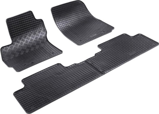 RIGUM 901535 Bilmatter