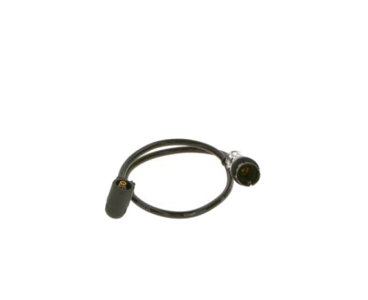 Tennplugg kabelsett BOSCH 0 986 356 345