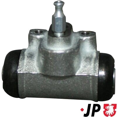 Hjulsylinder, brems JP GROUP 1461300200