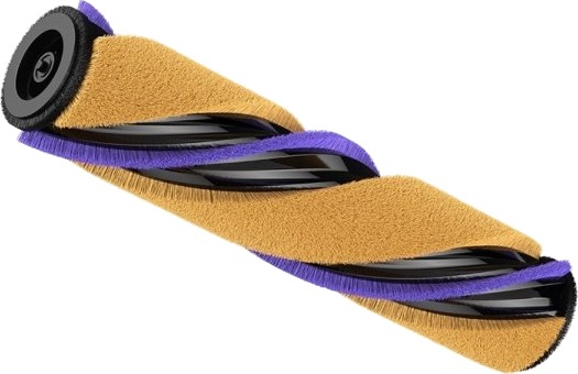 Omni-Brush Rullebørste Til Dreame R20 Ultra M.Fl.