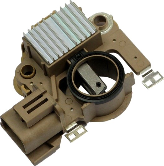Dynamoregulator AS-PL ARE5065
