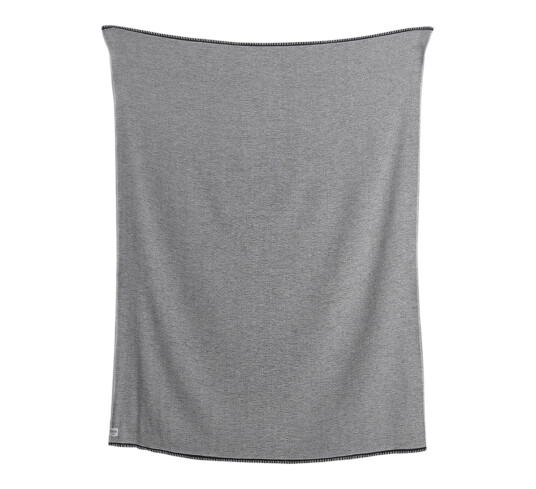 Røros Tweed Picnic pledd natur 150x200 cm Røros Tweed Picnic pledd natur 150x200 cm