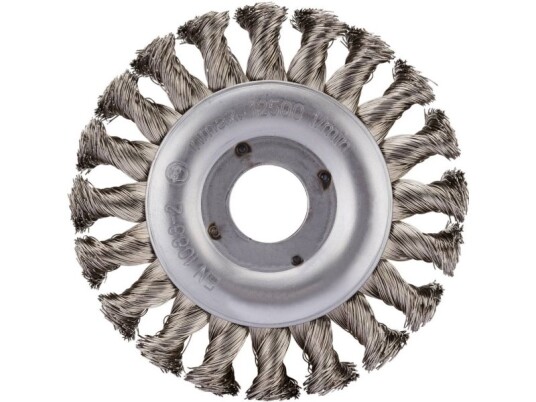 Rhodius Slipebørste ERBZ 353005