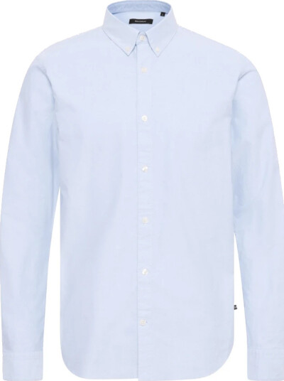 Matinique Matrostol Bd Blue S