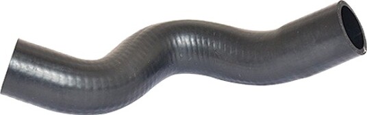 METZGER 2420144 Radiatorslange