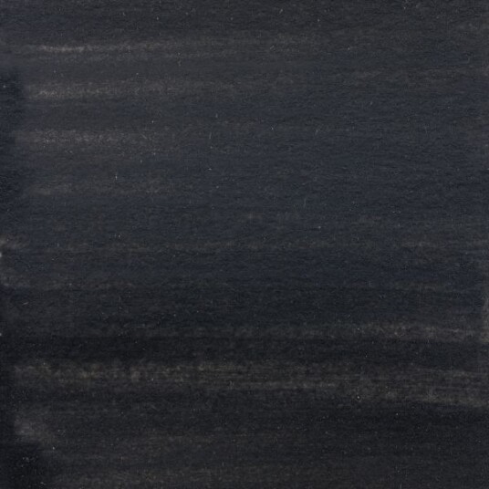 Amsterdam Akryl Marker 2Mm Oxide Black 735