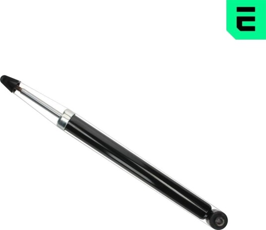 OPTIMAL A 5021G Støtdemper