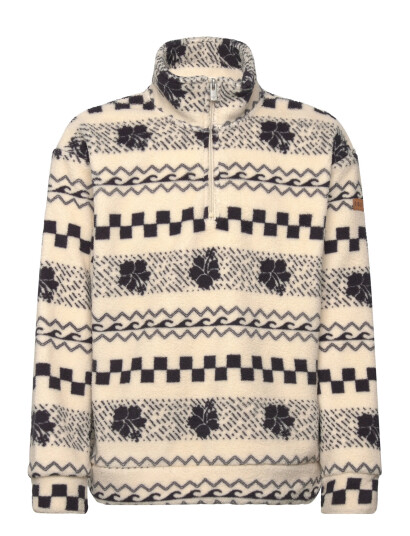 Roxy Calling All My Girls - Cream - 116 Roxy Calling All My Girls - Cream - 116