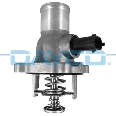 Termostat DAYCO DT1252H Termostat DAYCO DT1252H