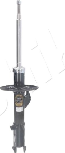 Støtdemper ASHIKA MA-40029