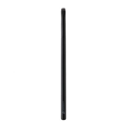 Glo-Skin Beauty, Petite Smudge Brush #307 Glo-Skin Beauty, Petite Smudge Brush #307