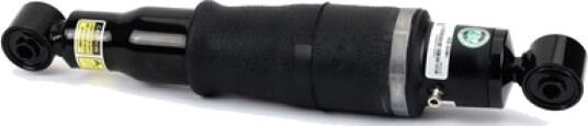 Luftdempere Arnott AS-3284