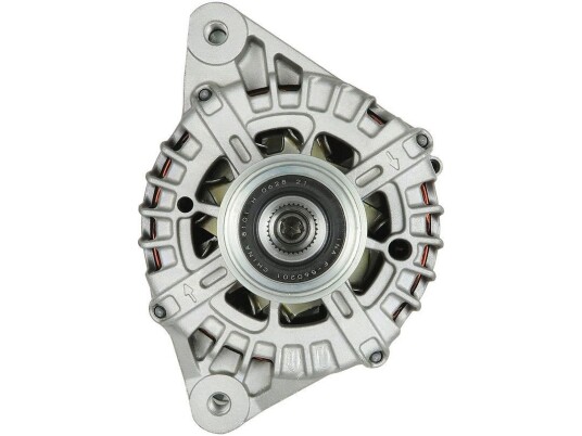 Dynamo AS-PL A3237(VALEO)