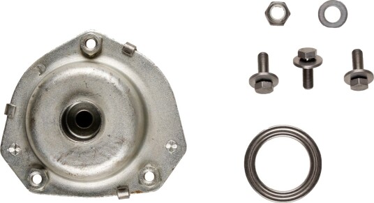 BILSTEIN 12-248957 Fjærbeinslager