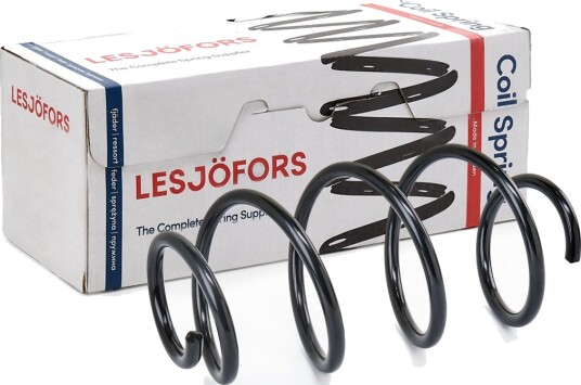 Fjær LESJÖFORS 4015676 Fjær LESJÖFORS 4015676