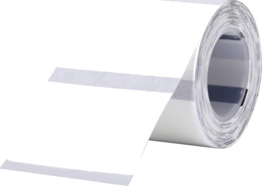 Niimbot Etikett Rull Til Etikettprintere 008 7002121 Transparent 40,0 X 30,0 Mm 1 X 230 Etiketter A2g88318801 Niimbot Etikett Rull Til Etikettprintere 008 7002121 Transparent 40,0 X 30,0 Mm 1 X 230 Etiketter A2g88318801