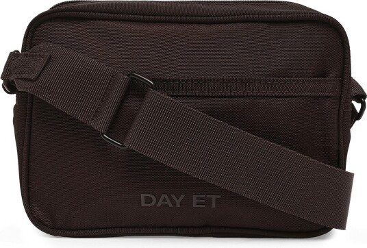 DAY ET Day Re S Tonal Plane COFFEE BEAN One Size DAY ET Day Re S Tonal Plane COFFEE BEAN One Size