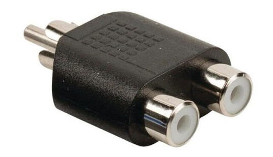 Nedis audio splitter