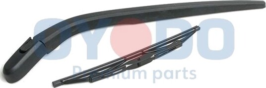 Vindusviskerarm Oyodo 95B9019-OYO