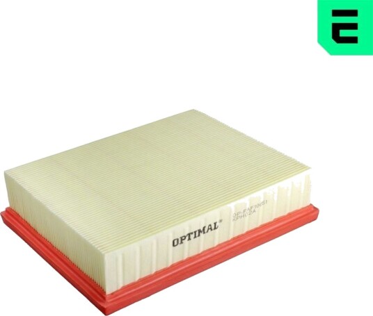 OPTIMAL OP FAF10051 Luftfilter