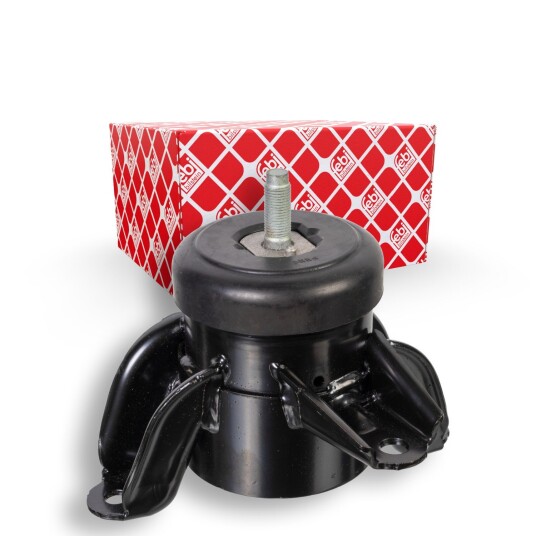 Motorfeste FEBI BILSTEIN 172332