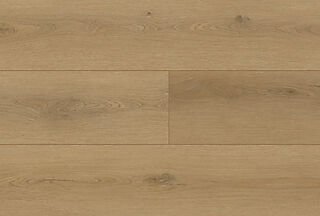 Cfl Flooring vinylgulv firmfit silent 7130 Cfl Flooring vinylgulv firmfit silent 7130