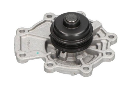 Vannpumpe KAVO PARTS MW 1536