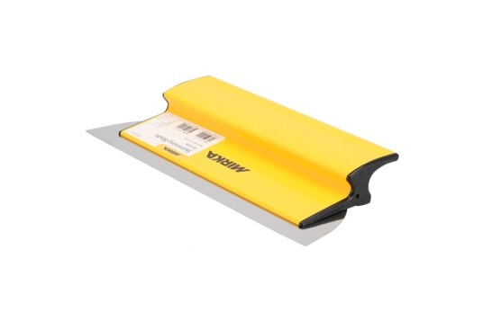 Mirka Bredsparkel Tohåndsgrep 35cm Mirka Bredsparkel Tohåndsgrep 35cm
