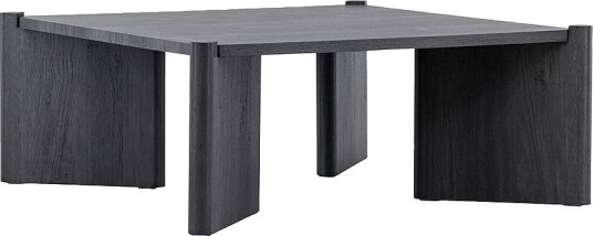 Venture HomeSofabord RogalandBrunSofabord