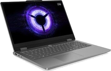 Lenovo LOQ Essential 15 11th gen