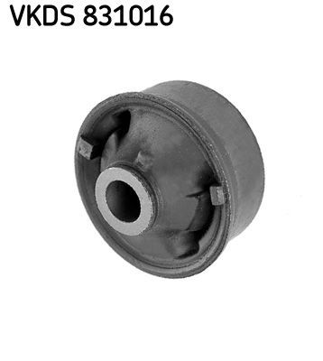 Foring, bærebru/bærearm SKF VKDS 831016 Foring, bærebru/bærearm SKF VKDS 831016